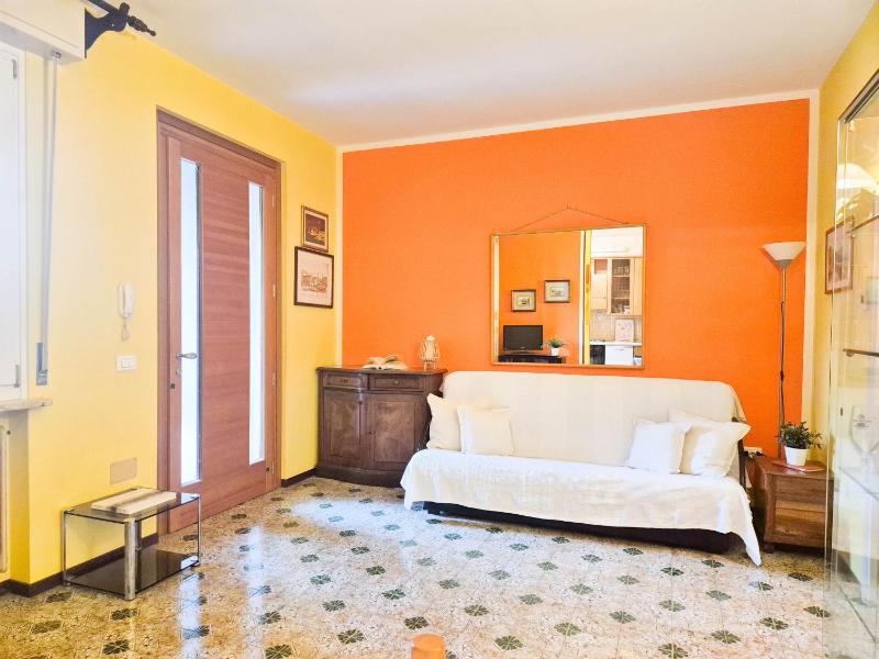 Casa di Amelie By Case al Lago - image 18