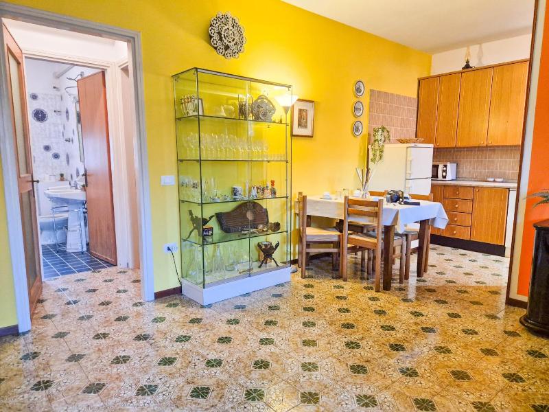 Casa di Amelie By Case al Lago - image 5