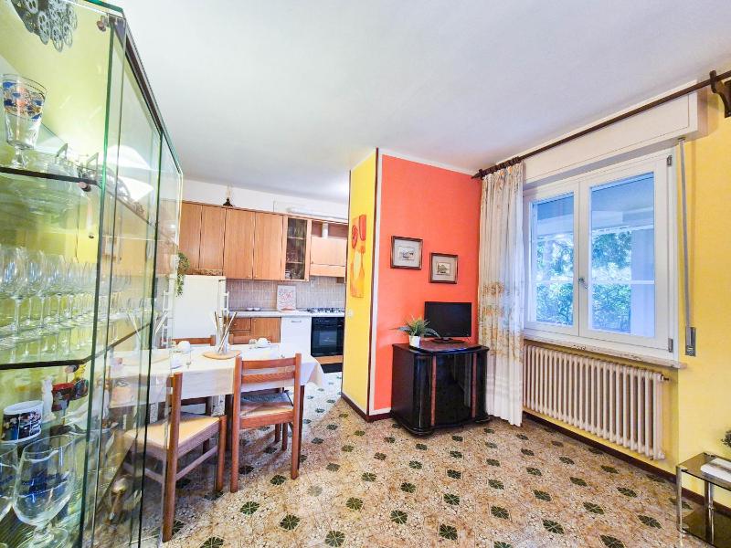 Casa di Amelie By Case al Lago - image 10