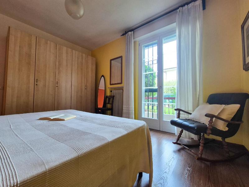Casa di Amelie By Case al Lago - image 23
