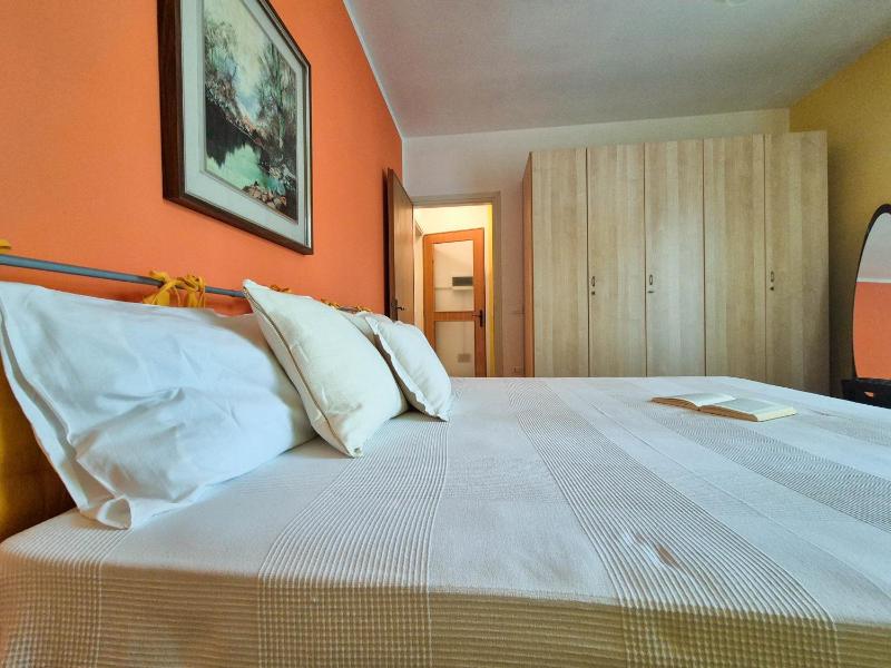 Casa di Amelie By Case al Lago - image 15