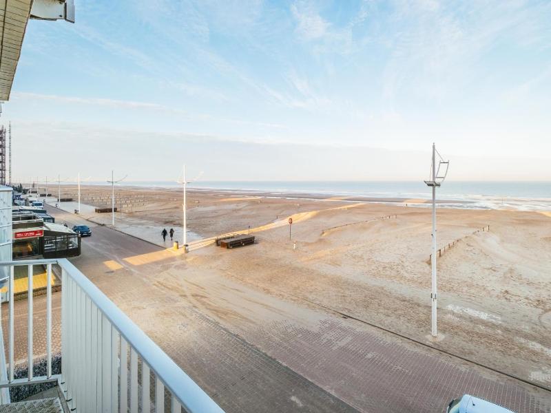De Golven tweede - image 3