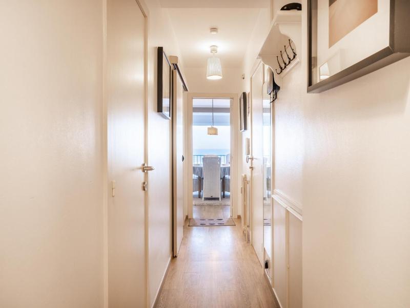 De Golven tweede - image 10