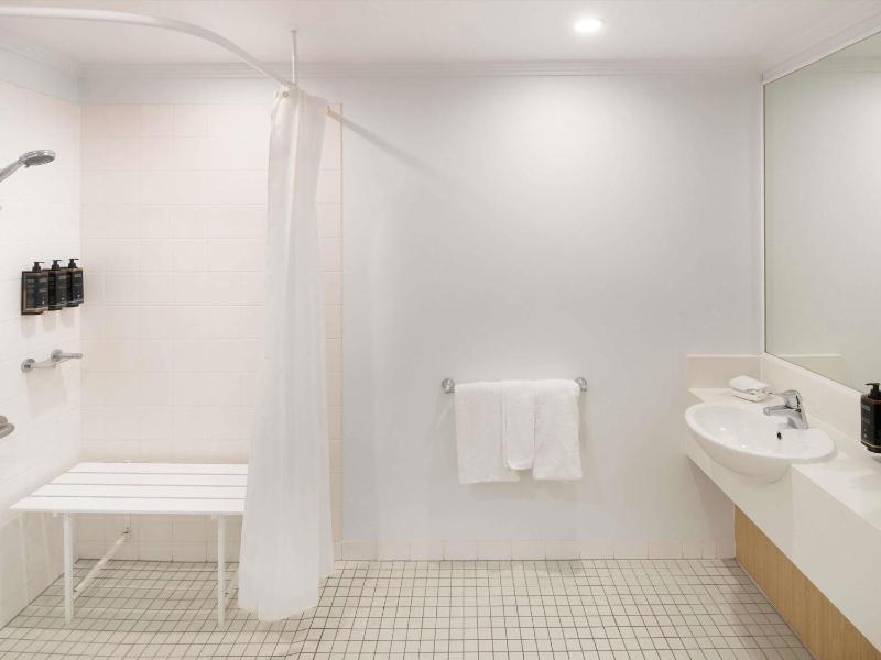 Mercure Sydney Macquarie Park - image 13