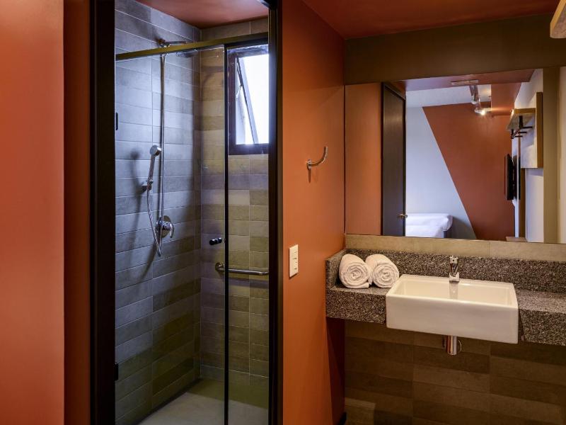 Ibis Budget Balneario Camboriu - image 13