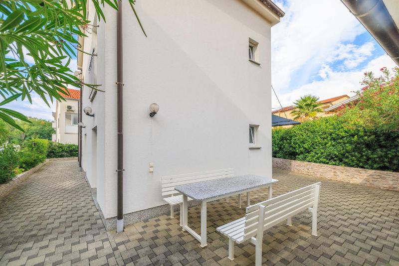 Apartments Stefica - image 50