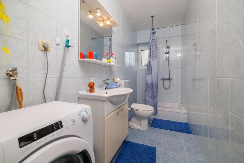 Apartments Stefica - image 17