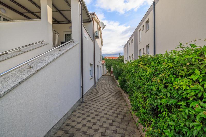 Apartments Stefica - image 48