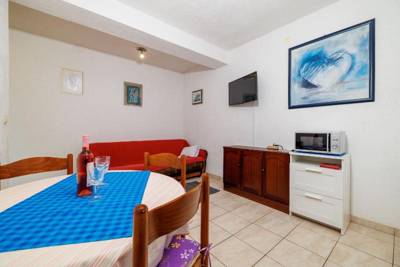 Apartments Stefica - image 21