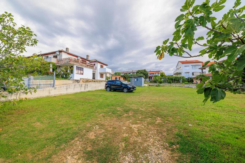 Apartments Stefica - image 44