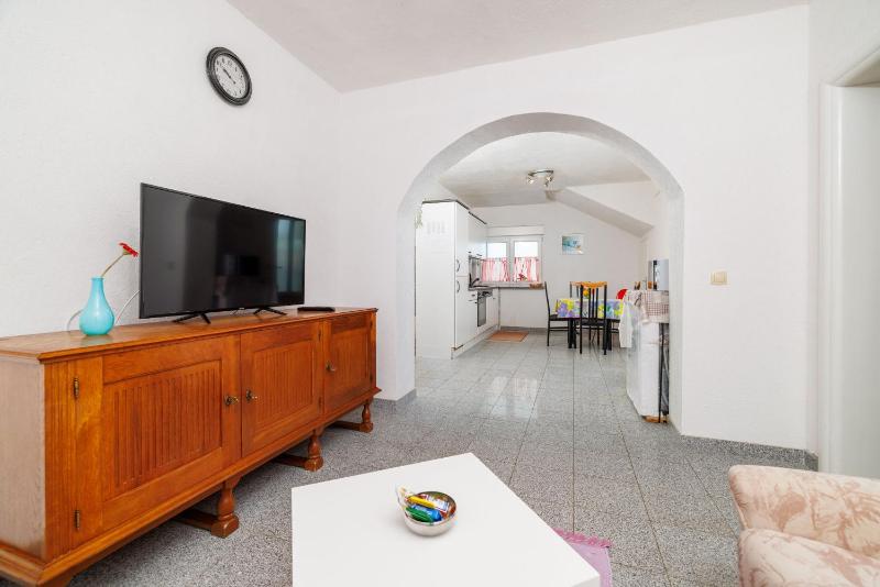 Apartments Stefica - image 46