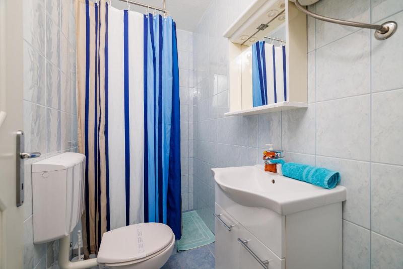 Apartments Stefica - image 15