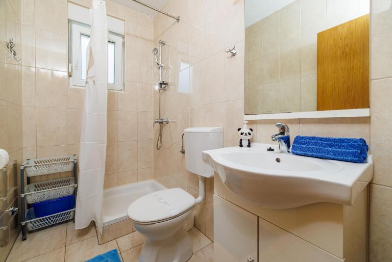Apartments Stefica - image 3
