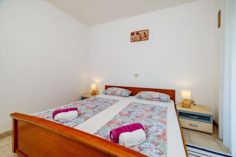 Apartments Stefica - image 33