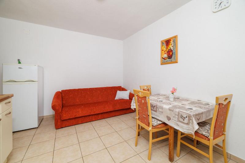Apartments Stefica - image 30
