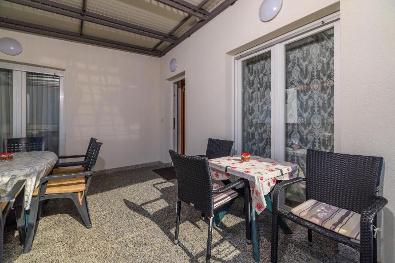Apartments Stefica - image 35