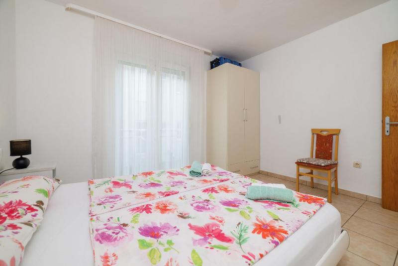 Apartments Stefica - image 37