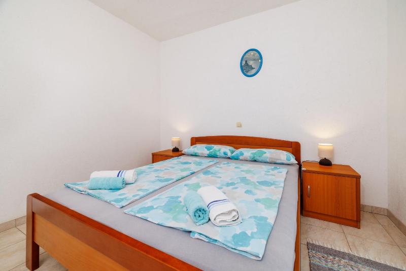 Apartments Stefica - image 36