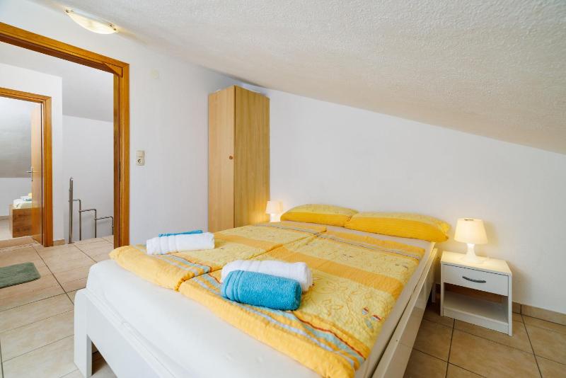 Apartments Stefica - image 25