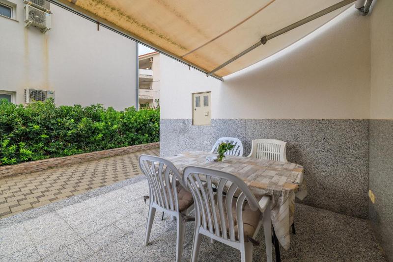 Apartments Stefica - image 31