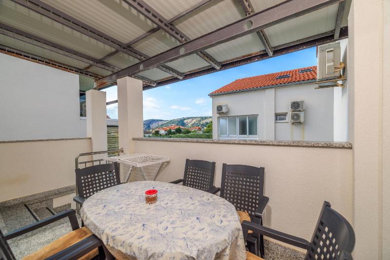 Apartments Stefica - image 47