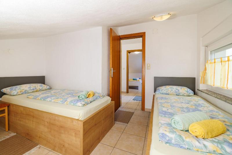 Apartments Stefica - image 39