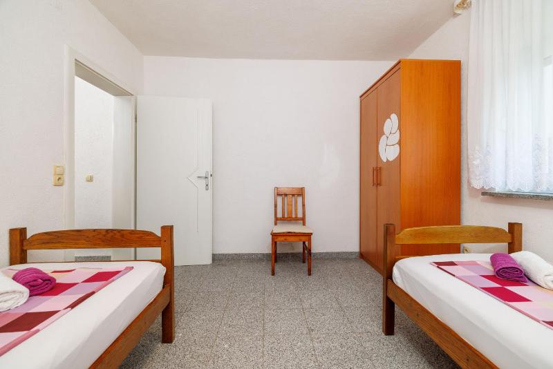 Apartments Stefica - image 20