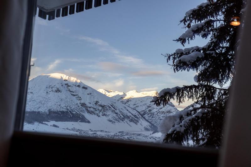 Solis Apartments - AlpineEscape - image 7