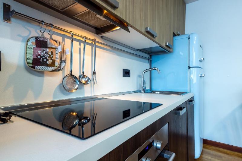 Solis Apartments - AlpineEscape - image 10