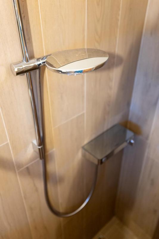 Solis Apartments - AlpineEscape - image 13