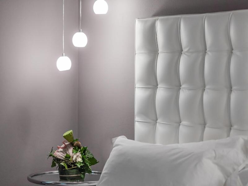 Hotel Astro Mediceo - image 5