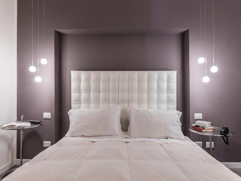 Hotel Astro Mediceo - image 9