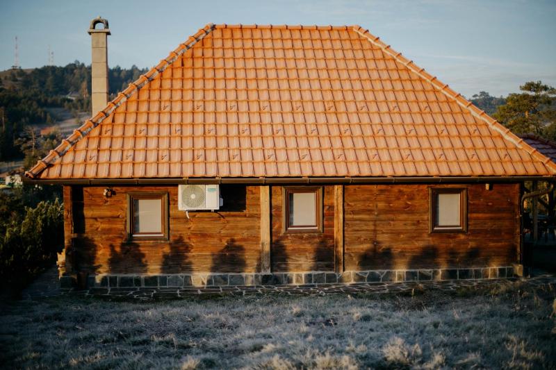 Skroviste Zlatibor-Vodice - image 1