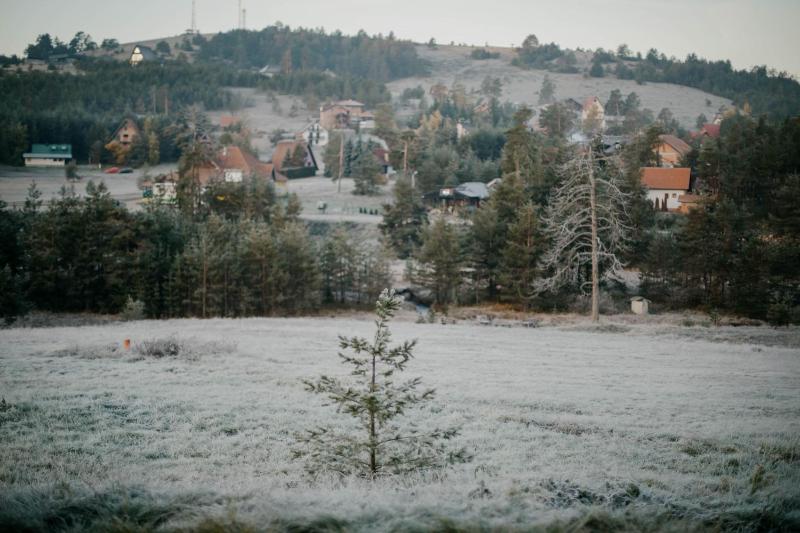Skroviste Zlatibor-Vodice - image 4
