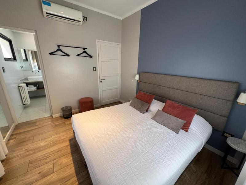 Huli B&B - image 10