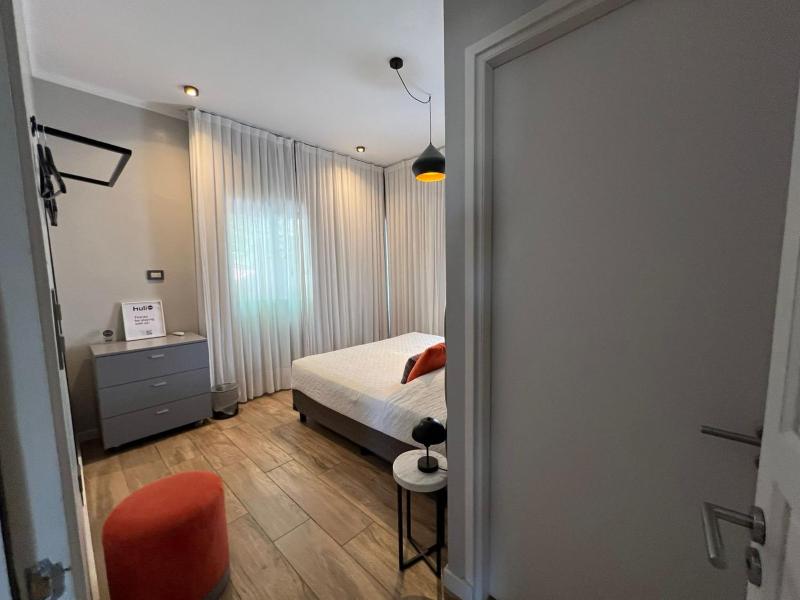 Huli B&B - image 5