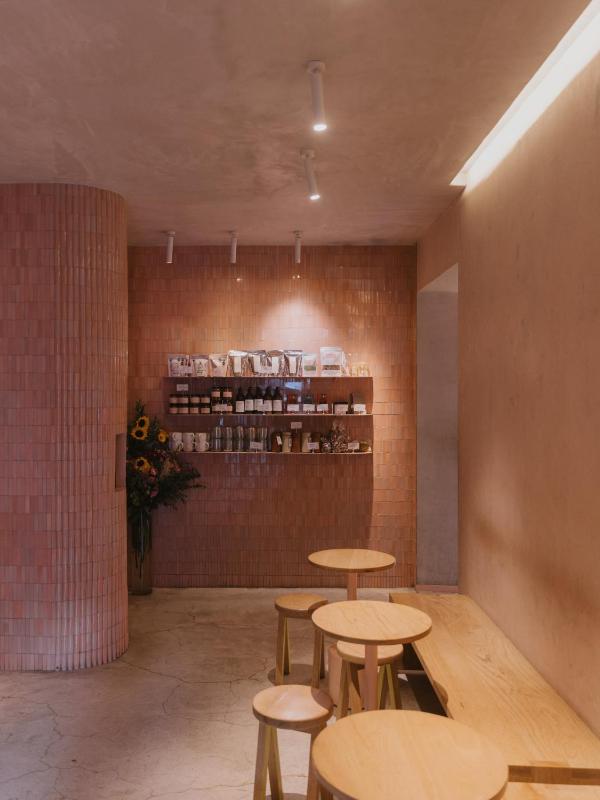 Casa Ofelia - image 28