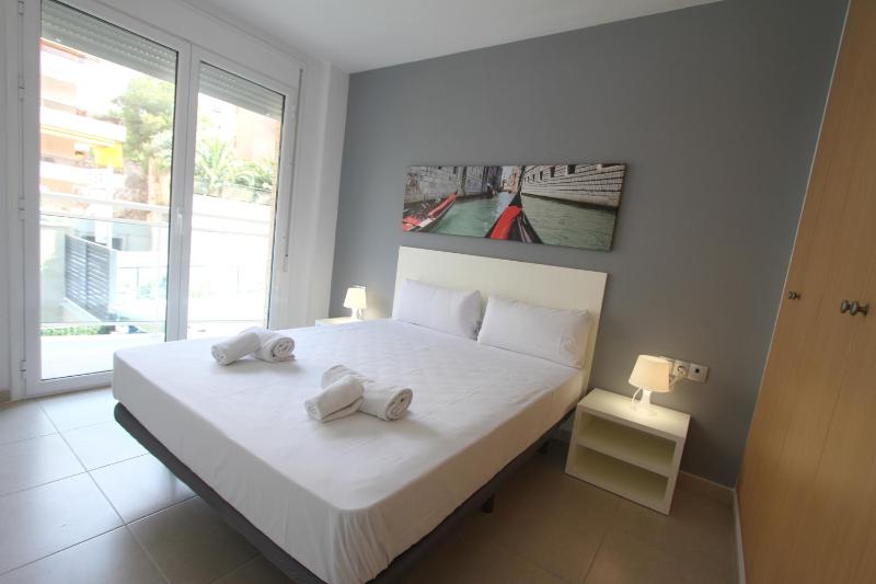 For a Stay Don Quijote - image 11