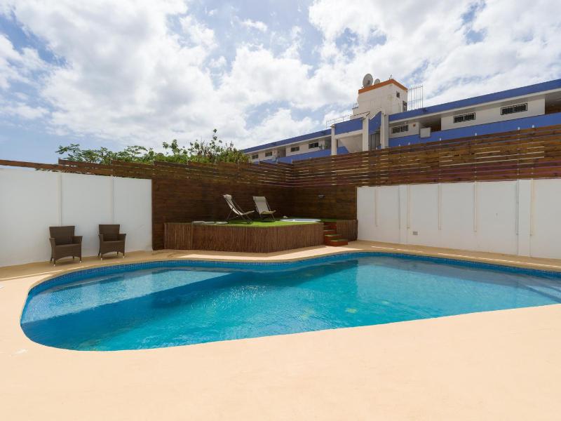Florida Home Private pool and Jacuzzi - image 28