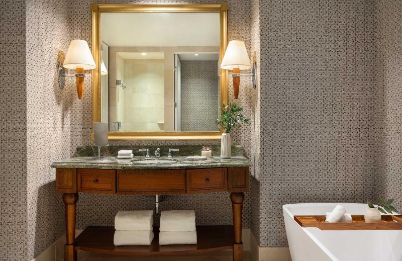 Mokara Hotel & Spa San Antonio - image 16