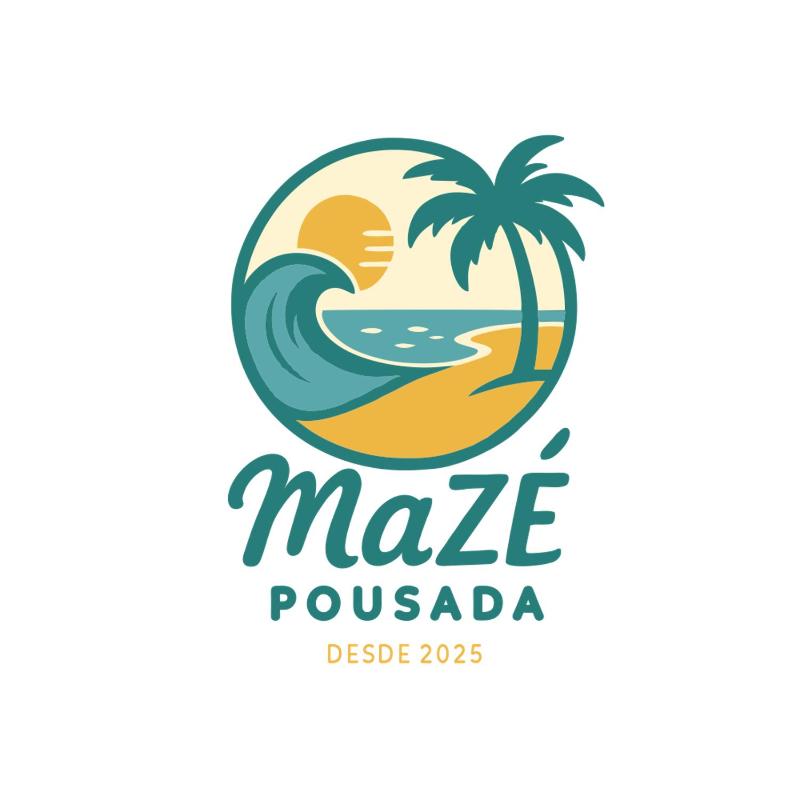 Pousada Mazé - image 1