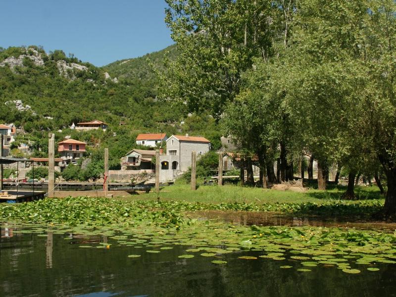 Villa image 1