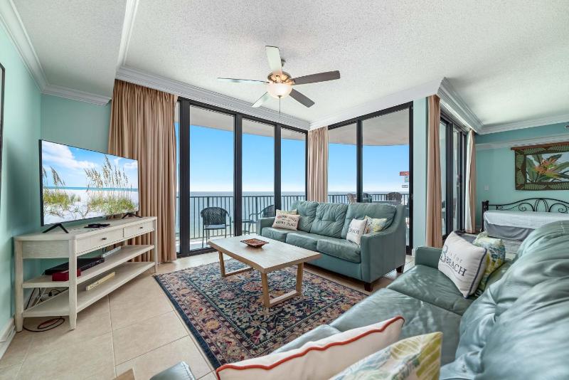 Phoenix 9 Unit 1204 - image 12