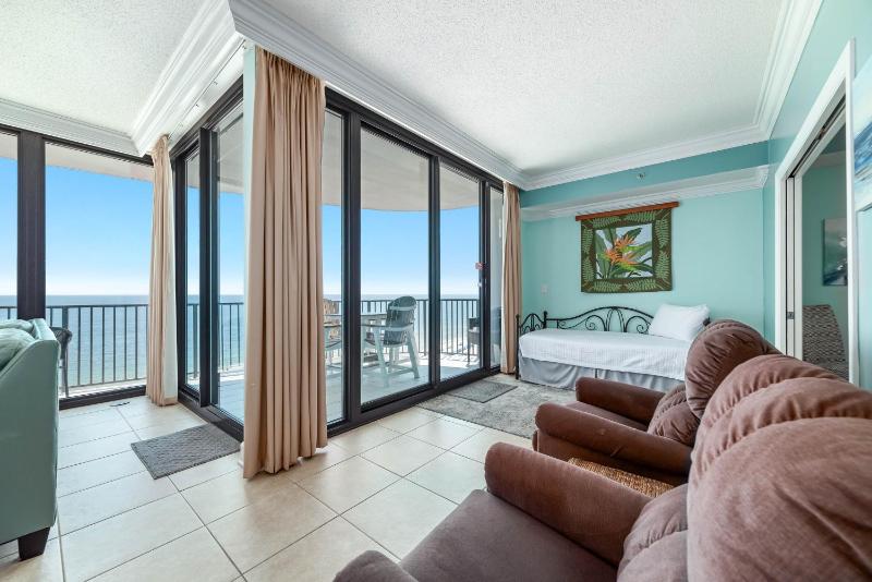 Phoenix 9 Unit 1204 - image 20