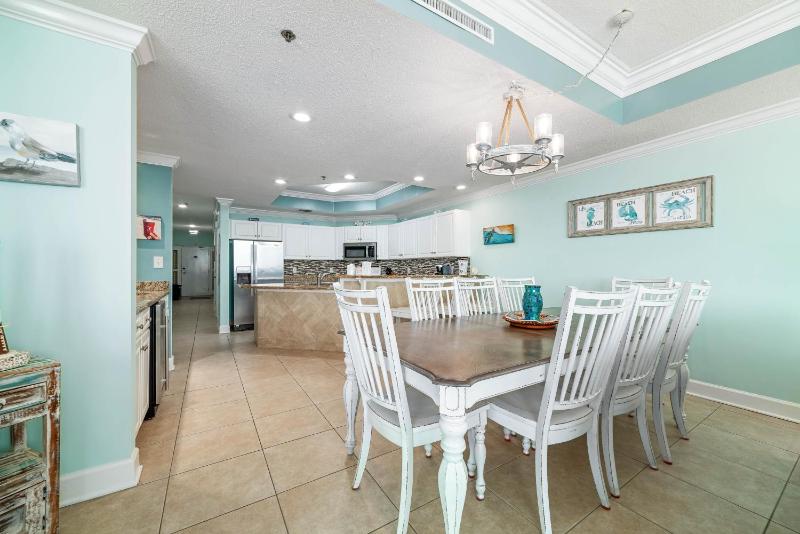 Phoenix 9 Unit 1204 - image 22