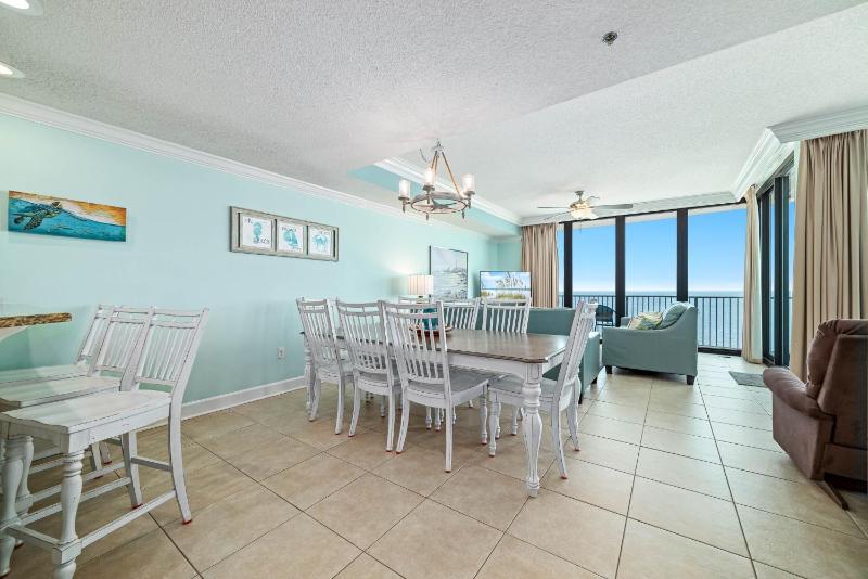 Phoenix 9 Unit 1204 - image 38