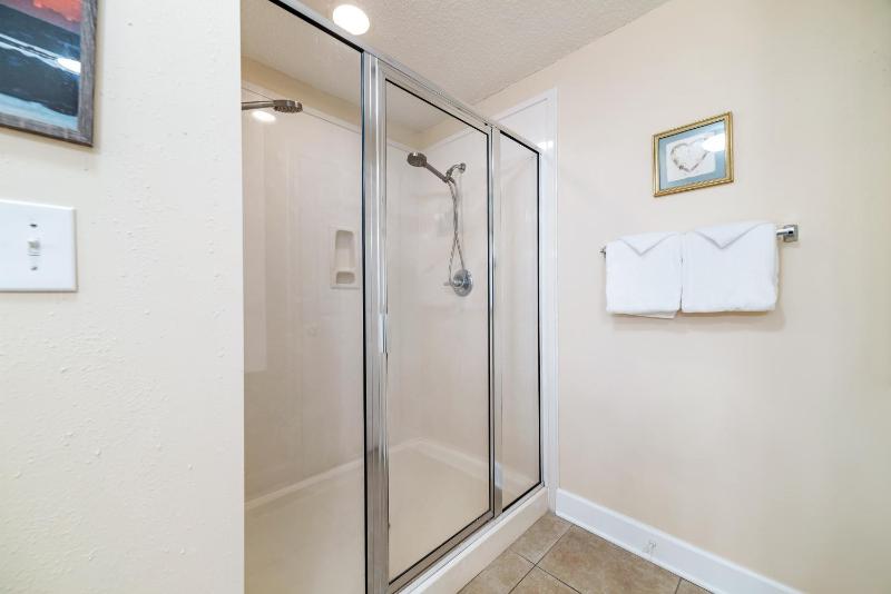 Phoenix 9 Unit 1204 - image 15