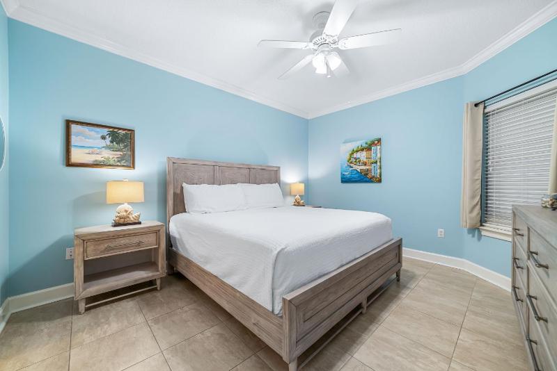 Phoenix 9 Unit 1204 - image 35