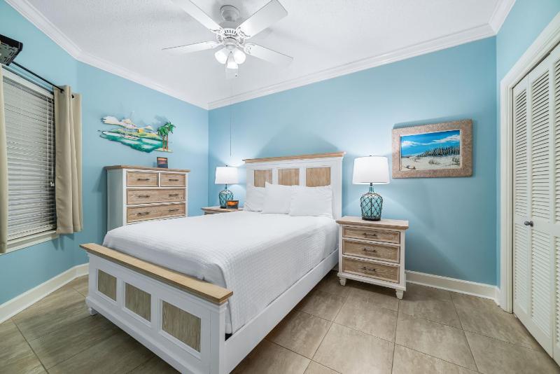 Phoenix 9 Unit 1204 - image 28