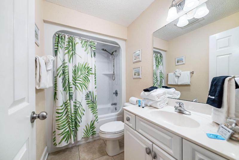 Phoenix 9 Unit 1204 - image 33